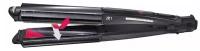 Выпрямитель Babyliss ST330E