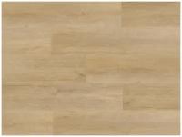 Плитка ПВХ Arbiton LIBERAL WOOD DESIGN click СL157 ДУБ ридгефилд