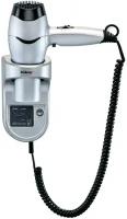 Фен Valera Excel 1600 Shaver silver