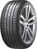 Шина 275/50R21 Hankook Ventus S1 Evo 3 K127A 113W