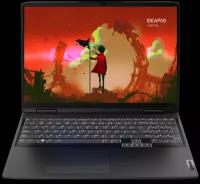 Ноутбук Lenovo IdeaPad Gaming 3 16ARH7 82SC0040RK