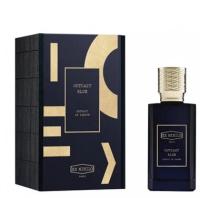 Духи EX Nihilo Outcast Blue Extrait de Parfum 7.5 мл