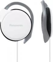 Наушники Panasonic RP-HS46 E-W White