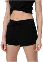 Шорты 4F WOMEN'S SHORTS Женщины NOSH4-SKDD350-20S 3XL