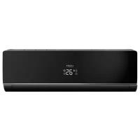 Настенный кондиционер Haier AS09NS4ERA - Full Black - 1U09BS3ERA