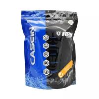 RPS Nutrition Casein Protein - 500 грамм, банан