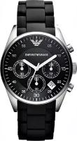 Наручные часы EMPORIO ARMANI