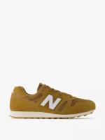 Кроссовки мужские New Balance 373, ML373WY2