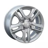 Колесный диск LS Wheels LS191