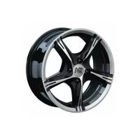 Колесный диск NZ Wheels SH588