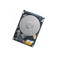 Жесткий диск Seagate Momentus 320 ГБ ST9320320AS