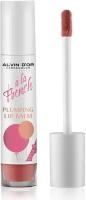 Плампер для губ PLUMPING LIP BALM A LA FRENCH ALF-2006