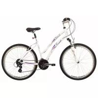 Городской велосипед Romet Beleco 2.0 (2015)