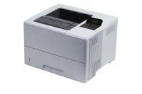 Принтер HP LaserJet Pro M501dn