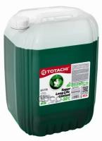 Жидкость Охлаждающая Низкозамерзающая Totachi Super Long Life Coolant Green -50C 20Л TOTACHI арт. 41720