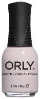 Лак для ногтей CAKE POP Lacquer ORLY 18мл