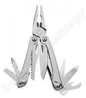 Мультитул Leatherman Sidekick