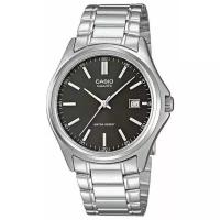 Наручные часы CASIO Collection Men MTP-1183A-1A