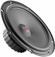 Компонентная Акустическая система Audio System X-ION Series X200EM EVO2, 20 см (8 дюйм.)