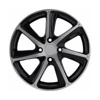 Колесный диск RPLC-Wheels HY65