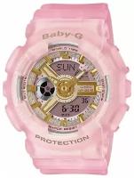 Наручные часы CASIO Baby-G