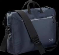 Сумка Arc'teryx Granville Briefcase L07580000, синий