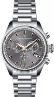 Наручные часы Claude Bernard Наручные часы Claude Bernard 10254 3M GIR