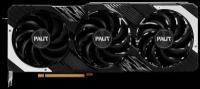 Видеокарта Palit GeForce RTX 4080 GamingPro OC 16GB, Retail