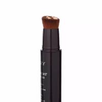 BY TERRY Light-Expert Click Brush Liquid Foundation Тональный крем с кисточкой, 19,5 мл, 4 Rosy Beige