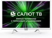 LCD(ЖК) телевизор Hyundai H-LED24BS5102