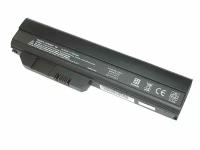 Аккумулятор для ноутбука HP DM1-1110ER (HSTNN-IBON) 10.8V 5200mAh OEM черная