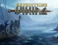 Expeditions Viking для PC
