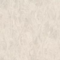 Обои флизелиновые Euro Decor Gemma 7180-21 1_06 x 10м