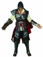 Фигурка: Assassin's Creed Ezio (Ассассин Крид Эцио) 18,5см