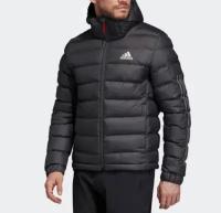 Куртка Adidas Puffer L