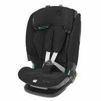 Автокресло Maxi-Cosi Titan Pro i-Size, Authentic Black