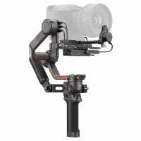 Стабилизатор DJI RS 3 Pro Combo CP.RN.00000218.01