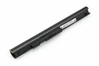 Аккумулятор для ноутбука HP Pavilion 15-n001sr 2200-2600mah 14.4V