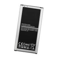 Аккумуляторная батарея MyPads 2800 mAh EB-BG900BBC/EB-BG900BBU на телефон Samsung Galaxy S5 /S5 Duos SM-G900H/G900FD