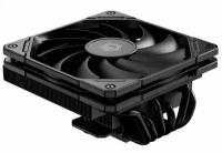 Кулер для процессора Id-cooling IS-67-XT BLACK