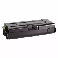 Тонер-картридж Kyocera TK-1130 3000 стр. для FS-1030MFP DP/1130MFP/M2030dn/M2030 dn /PN, M2530DN