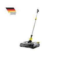 Пылесос KARCHER ЕВ 30/1 Li-ion