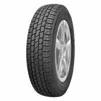 Автошина Landspider Wildtraxx AT II 185/75 R16 C 104/102R