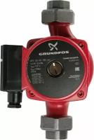 Циркуляционный насос Grundfos UPS 25-80 180