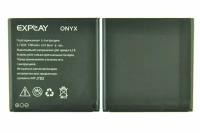 Аккумулятор для Explay Onyx/Bit/Light/Easy/Micromax D303/BQ 4072 ORIG