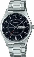 Наручные часы CASIO Collection MTP-V006D-1C