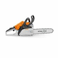 Бензопила STIHL MS 162