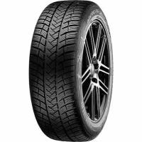 Шина Vredestein Wintrac Pro 265/40R22 106Y