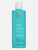 Увлажняющий шампунь Hydrating Shampoo 250 мл