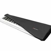 Накидка для клавишных МИР музыки Keyboard Cover